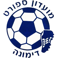 https://img.bjyfxzs.com/img/football/team/66bb8f6387d00843ab4883b4e164b353.png