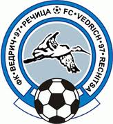 https://img.bjyfxzs.com/img/football/team/66eeeb7635444528d4fa823693d3367f.jpg