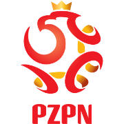 https://img.bjyfxzs.com/img/football/team/66f0a4b1ab95ee9913c1f10036257638.png