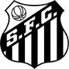 https://img.bjyfxzs.com/img/football/team/674171a5ca8e8fd3a9784bec35afb185.png