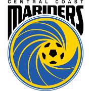 https://img.bjyfxzs.com/img/football/team/67b8abff0279d3e2715e57487842546e.png