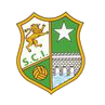 https://img.bjyfxzs.com/img/football/team/67fd1c8c124c3214ed5009fa7f52098e.png