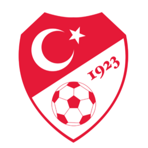 https://img.bjyfxzs.com/img/football/team/6833e74cc7e961e3226632bf805e36c7.png