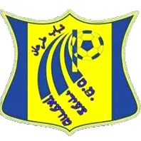 https://img.bjyfxzs.com/img/football/team/69034992b522d049e661929a506dd780.png