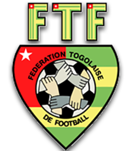 https://img.bjyfxzs.com/img/football/team/69286c900355842a5c622c9314c1e474.png