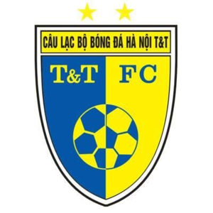 https://img.bjyfxzs.com/img/football/team/6af6af512ce8e6ec5ba3db96acbfe35a.png