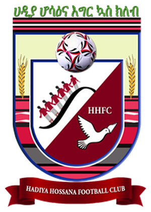 https://img.bjyfxzs.com/img/football/team/6b722ac8d4b936380432e7a58ef41b4e.png