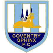 CoventrySphinx