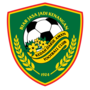 https://img.bjyfxzs.com/img/football/team/6ce92a501b016bf96692ec0b04014174.png