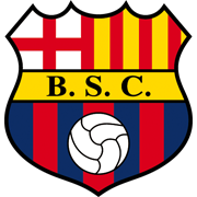 https://img.bjyfxzs.com/img/football/team/6d064d1f345472d9d6bf47a5d0cc0d71.png