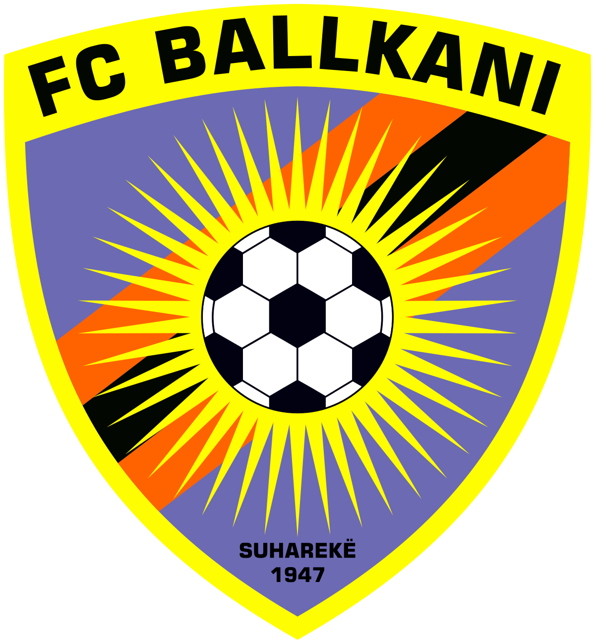 https://img.bjyfxzs.com/img/football/team/6e21f1aac515116344e0466569b21e92.png