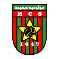 https://img.bjyfxzs.com/img/football/team/6f54e2c7a147440cadd9f2222880cf92.png