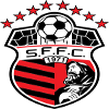 https://img.bjyfxzs.com/img/football/team/7000897d327b9ecceacf5a074d0ae690.png