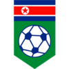 https://img.bjyfxzs.com/img/football/team/702d8e982ec231766ec875424c555d0e.png