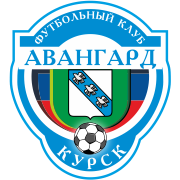 https://img.bjyfxzs.com/img/football/team/70c046ebcf981c8fd1b3403ac0b368fe.png