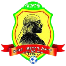 https://img.bjyfxzs.com/img/football/team/7133356f7ae034d30b3c03a205dab047.png