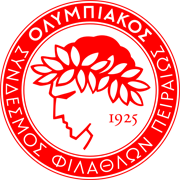 https://img.bjyfxzs.com/img/football/team/71f005b24dee637b78dd47ab76478469.png