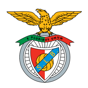 https://img.bjyfxzs.com/img/football/team/725ee1f8f113e71c752a62503960623c.png