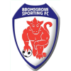 https://img.bjyfxzs.com/img/football/team/7537ed874ffe46890fcf9fc9547e0ba5.png