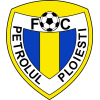 https://img.bjyfxzs.com/img/football/team/75465410bb4ff912748c7f9bf9a2fbe4.png