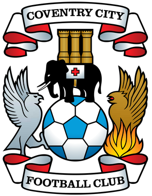 https://img.bjyfxzs.com/img/football/team/759f19ccaecadd33a5c09b535e543410.png