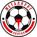 https://img.bjyfxzs.com/img/football/team/75bef9eed0d833ccf135c7921944b489.png