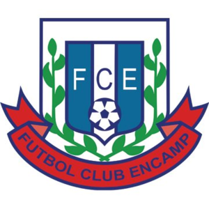 https://img.bjyfxzs.com/img/football/team/7620cdd49d2d4f877f2d441bca11fa49.png