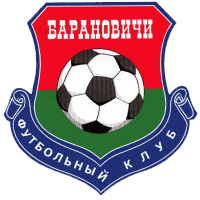 https://img.bjyfxzs.com/img/football/team/768a4ead9ed7624bd155fd176e46b8a4.png