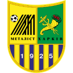 https://img.bjyfxzs.com/img/football/team/76975b83c7785104c666e76789bbd415.png