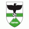 https://img.bjyfxzs.com/img/football/team/76a771ceac2e3f8c1b26372744f95c16.png