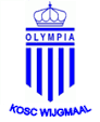 https://img.bjyfxzs.com/img/football/team/76f411057e5625cc63cb4bb388048608.png