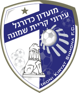 https://img.bjyfxzs.com/img/football/team/7a6c769889e3a61cce015847fe4e1146.png