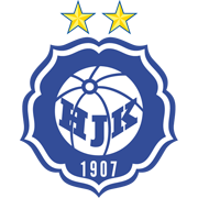 https://img.bjyfxzs.com/img/football/team/7b66c521f45e1538cf40797b85950437.png