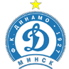 https://img.bjyfxzs.com/img/football/team/7cc33116639aeb3e6c68038098fd7917.png