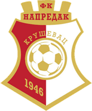 https://img.bjyfxzs.com/img/football/team/7d35c67da2b80a3092e25e784ce21762.png