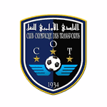 https://img.bjyfxzs.com/img/football/team/7e3cc00812a954475ced4a045150b7f8.png