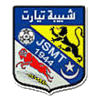 https://img.bjyfxzs.com/img/football/team/7e8caf45f760855a1df3e89529972ad2.png