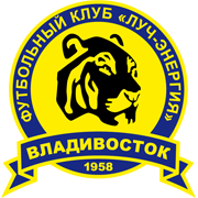 https://img.bjyfxzs.com/img/football/team/7ecfa3fbee11a601b4c4d6c1616ed599.png