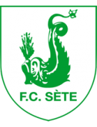 https://img.bjyfxzs.com/img/football/team/7f41128087524ad24b1ab8d37ffb35e4.png