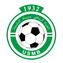 https://img.bjyfxzs.com/img/football/team/80b972809ca12e92f3badb89e15fe3d8.png