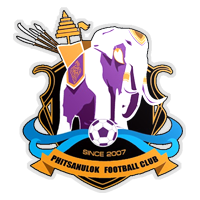 https://img.bjyfxzs.com/img/football/team/81e7afd293894bd5bb00cc02c1e7bac8.png