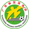 https://img.bjyfxzs.com/img/football/team/8338a9f52fb4d75b767aa7ca43399455.png