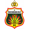 https://img.bjyfxzs.com/img/football/team/837cf9a178940067578b7343018e003a.png