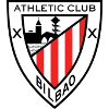 https://img.bjyfxzs.com/img/football/team/8494d5985d89f90a2f6b8cb4d76c72cf.png