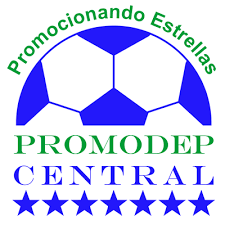 https://img.bjyfxzs.com/img/football/team/84f69eedebc51e561fd1d3e3ff1923b9.png