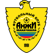 https://img.bjyfxzs.com/img/football/team/86123e8c1c5cea6ea93cd629972e0d24.png