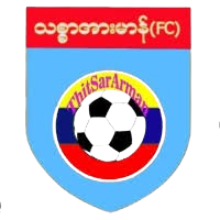 https://img.bjyfxzs.com/img/football/team/877e31908761f48d16adb2ad3abc1da4.png