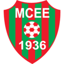 https://img.bjyfxzs.com/img/football/team/878d0bd1c9f63944864427e8ccf6de3a.png