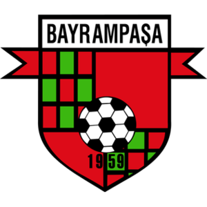 https://img.bjyfxzs.com/img/football/team/8862bab15bbe74190d302b681a075233.png