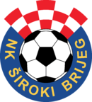 https://img.bjyfxzs.com/img/football/team/886f861d2b9a1e864ab9c98c8ee02269.png